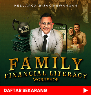 Poster 1 Program Terkini